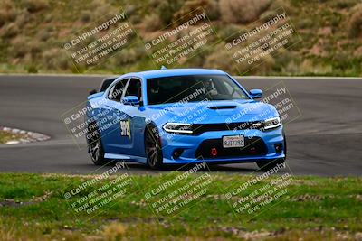 media/Feb-24-2024-Speed Ventures (Sat) [[3a91d549f3]]/Yellow/Session 1/Turn 5/